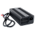 Ładowarka Kon-TEC LiFePO4 12V 10A (14,6V)